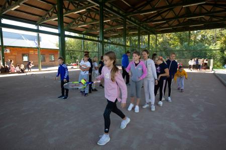 Mini olimpijada (12)